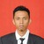 Nur Fauzan H.
