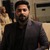 Usama S.