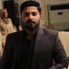 Usama S.