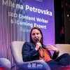 Milena P.