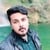 Faizan Ali M.