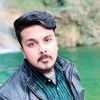 Faizan A.