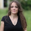 Oksana K.