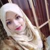 Farwa A.