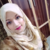 Farwa A.