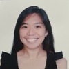 Joice Raye G.