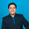 Carlo A.