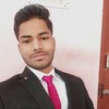 Ankit Kumar J.