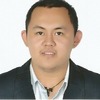 Mark Edwil R.