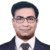 Deepak S.