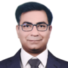 Deepak S.