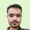 Pankaj C.