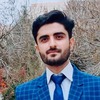 Zohaib D.