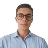 Gustavo C.