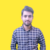 Umair F.