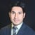 Arif U.
