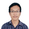 Rishav M.