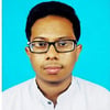 Mehrazul Alam S.