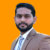 Kashif M.