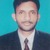 Usama S.