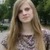 Olena B.