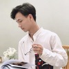 Hoang V.