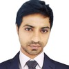 Brijesh P.