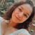 Brisa H.