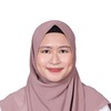 Sandya Sekar M.