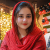 Saira J.