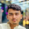 Muhammad K.