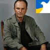 Vitalii D.