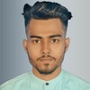 Yasin A.