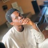 Iyanuoluwa A.