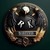 Rajeev K.