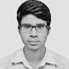 Abhijit G.