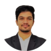 Keshav S.