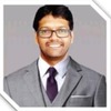 Santhosh K.