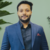 Himanshu R.