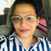 Sharmila L.