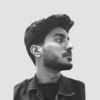 Abdur R.