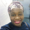 Maryam A.