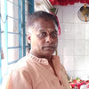 Gopi Nath B.