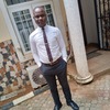 Tevex S.