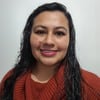 Karen Estephany  A.