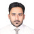 Shoaib S.