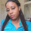 Jahkita P.