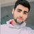 Nikhil P.