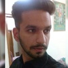 Prashant G.