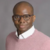 Sipho M.